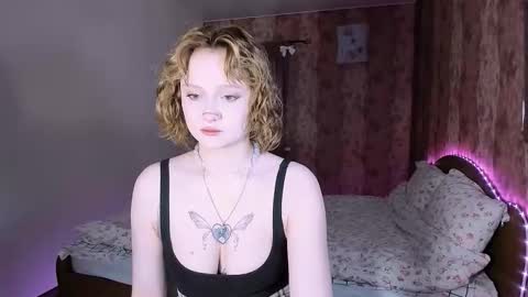 Maria online show from 26, 2, 2026