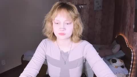 Maria online show from 31, 3, 2026