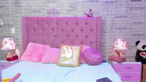 Mariam online show from 11, 12, 2024