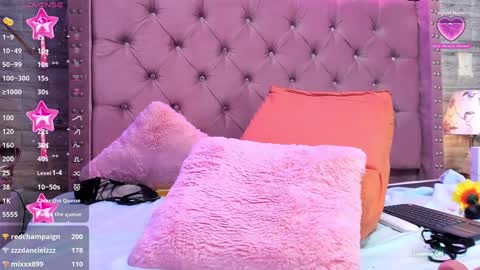 Mariam online show from 5, 1, 2025