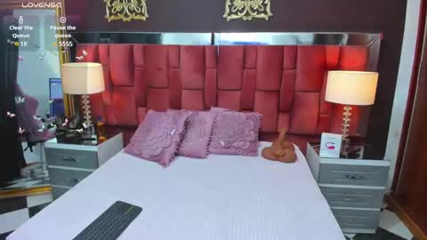 Mariam online show from 21, 2, 2025