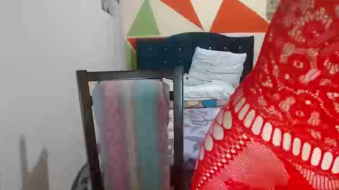 marian naugthy21 online show from 17, 9, 2025