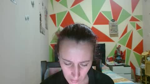 marian naugthy21 online show from 19, 9, 2025