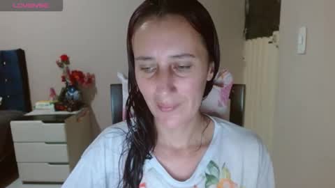 marian naugthy21 online show from 27, 9, 2025