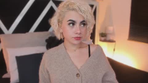 Marian online show from 14, 12, 2025