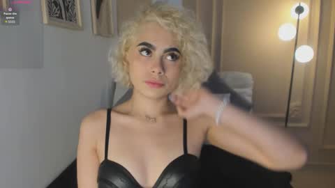 Marian online show from 2, 2, 2026