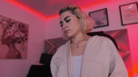 Marian online show from 30, 3, 2026