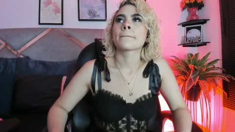 Marian online show from 7, 4, 2026