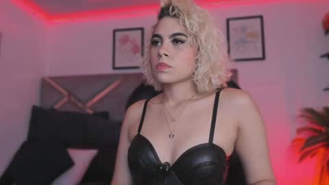 Marian online show from 10, 4, 2026