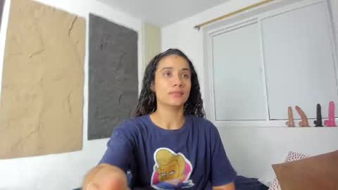 Marian online show from 30, 11, 2025