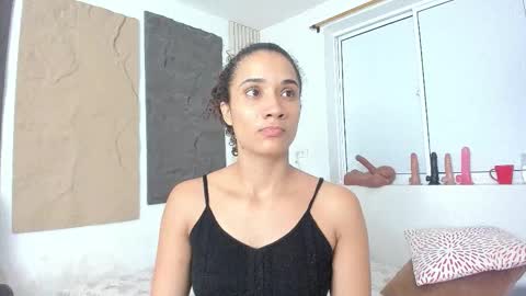 Marian online show from 23, 2, 2026