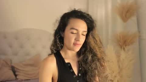 Marian online show from 24, 2, 2026