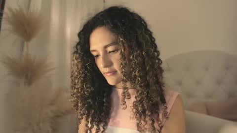 Marian online show from 15, 3, 2026