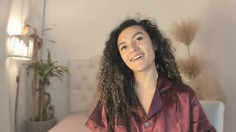 Marian online show from 1, 4, 2026