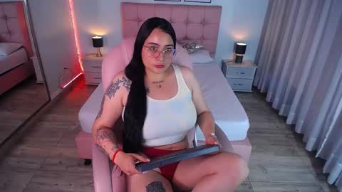 marian online show from 29, 1, 2025