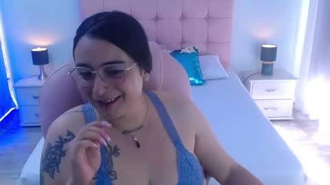 marian online show from 30, 1, 2025