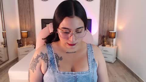 marian online show from 1, 2, 2025