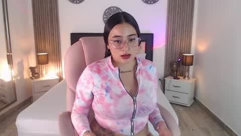 marian online show from 3, 2, 2025