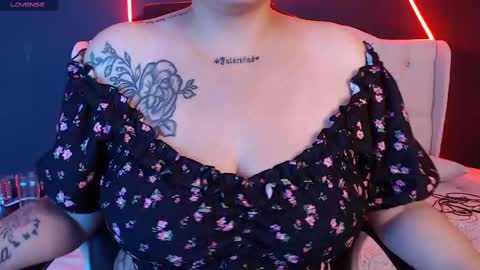 marian online show from 5, 2, 2025