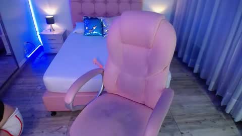 marian online show from 7, 2, 2025