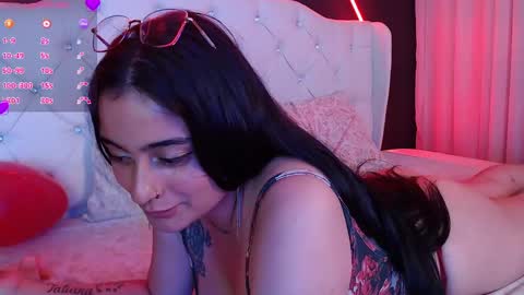 marian online show from 7, 2, 2025