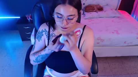 marian online show from 10, 2, 2025