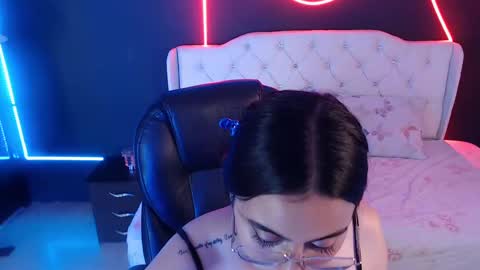 marian online show from 11, 2, 2025