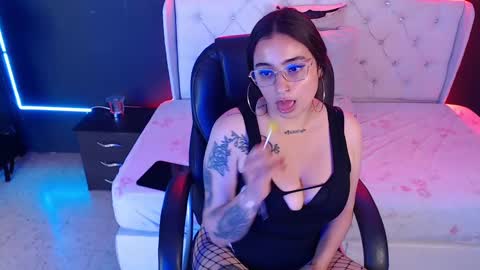 marian online show from 12, 2, 2025