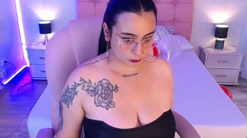 marian online show from 14, 2, 2025