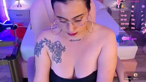 marian online show from 14, 2, 2025