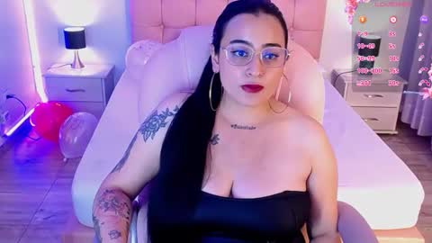 marian online show from 15, 2, 2025