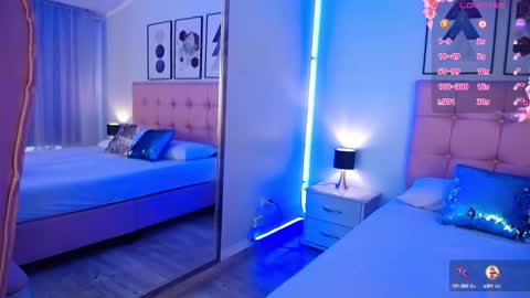 marian online show from 17, 2, 2025