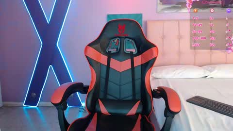 marian online show from 18, 2, 2025