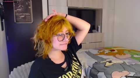 Mariana online show from 9, 1, 2026