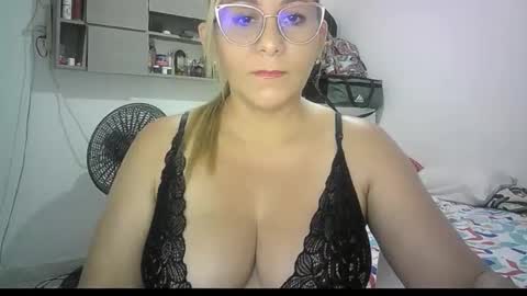 mariana995649 online show from 16, 5, 2026