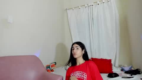 mariana_16_ online show from 18, 12, 2024
