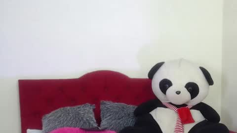 mariana_16_ online show from 20, 2, 2025