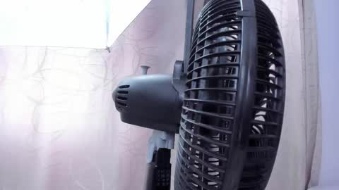 mariana_16_ online show from 11, 10, 2025