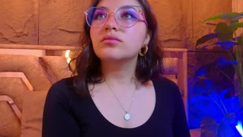 Snapshot of mariana_aldana_ chatting on 14, 6, 2026 marii online show from 14, 6, 2026