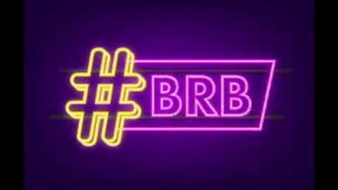 mariana_babe_ online show from 26, 12, 2024