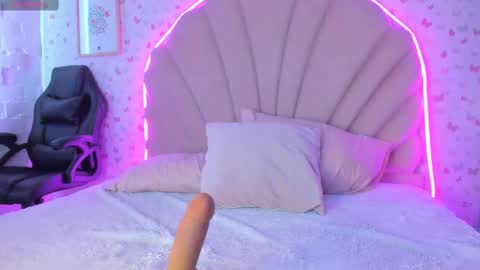 mariana_babe_ online show from 20, 2, 2025