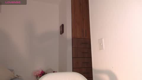 Mariana online show from 5, 1, 2026