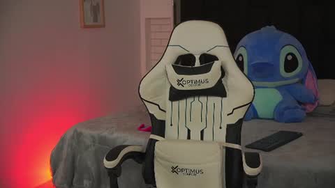 Snapshot of mariana_monroe04 chatting on 24, 6, 2026 Mariana online show from 24, 6, 2026