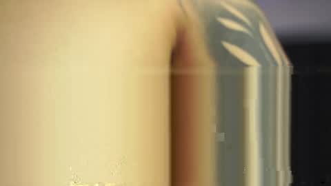 Snapshot of mariana_monroe04 chatting on 7, 7, 2026 Mariana online show from 7, 7, 2026