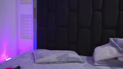 Snapshot of mariana_monroe04 chatting on 24, 7, 2026 Mariana online show from 24, 7, 2026