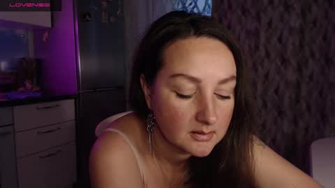 Snapshot of mariana_mur chatting on 2, 12, 2024 MarianaMur online show from 2, 12, 2024