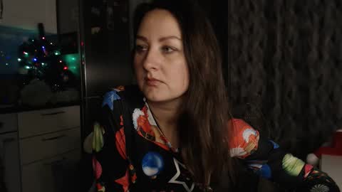 Snapshot of mariana_mur chatting on 28, 12, 2024 MarianaMur online show from 28, 12, 2024