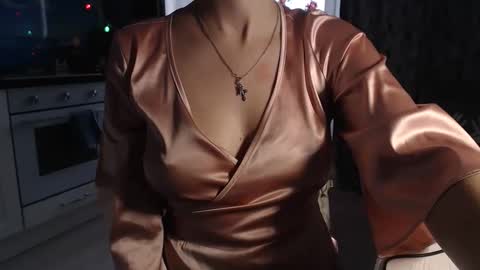 Snapshot of mariana_mur chatting on 28, 2, 2025 MarianaMur online show from 28, 2, 2025