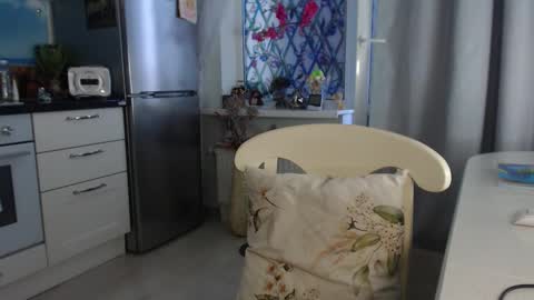 Snapshot of mariana_mur chatting on 9, 9, 2025 MarianaMur online show from 9, 9, 2025