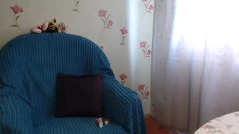 Snapshot of mariana_mur chatting on 30, 4, 2026 MarianaMur online show from 30, 4, 2026